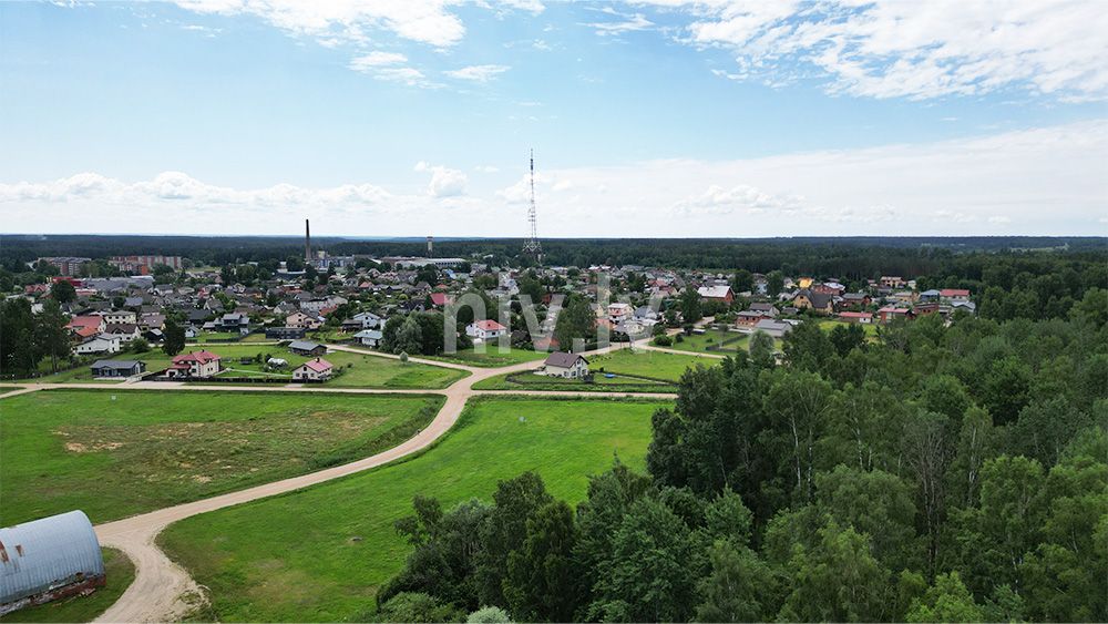 Malu-iela-06-2026-013.jpg