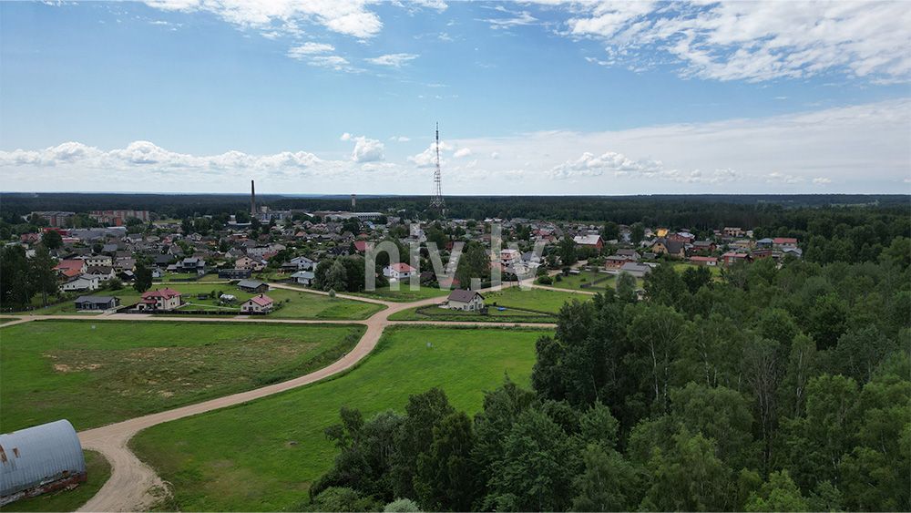 Malu-iela-08-2026-012.jpg