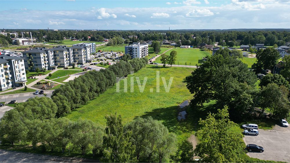 Malu_iela_jauns-9-2026-012.jpg