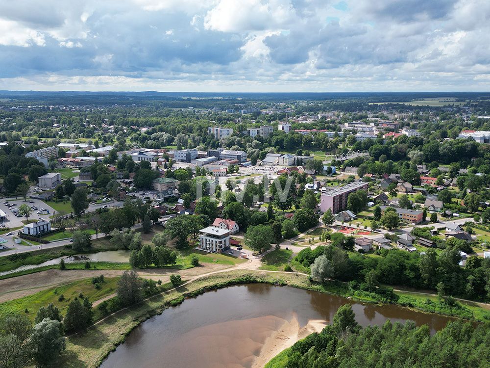 Mazastacijas-Valmiera-dz-ire-0163.jpg