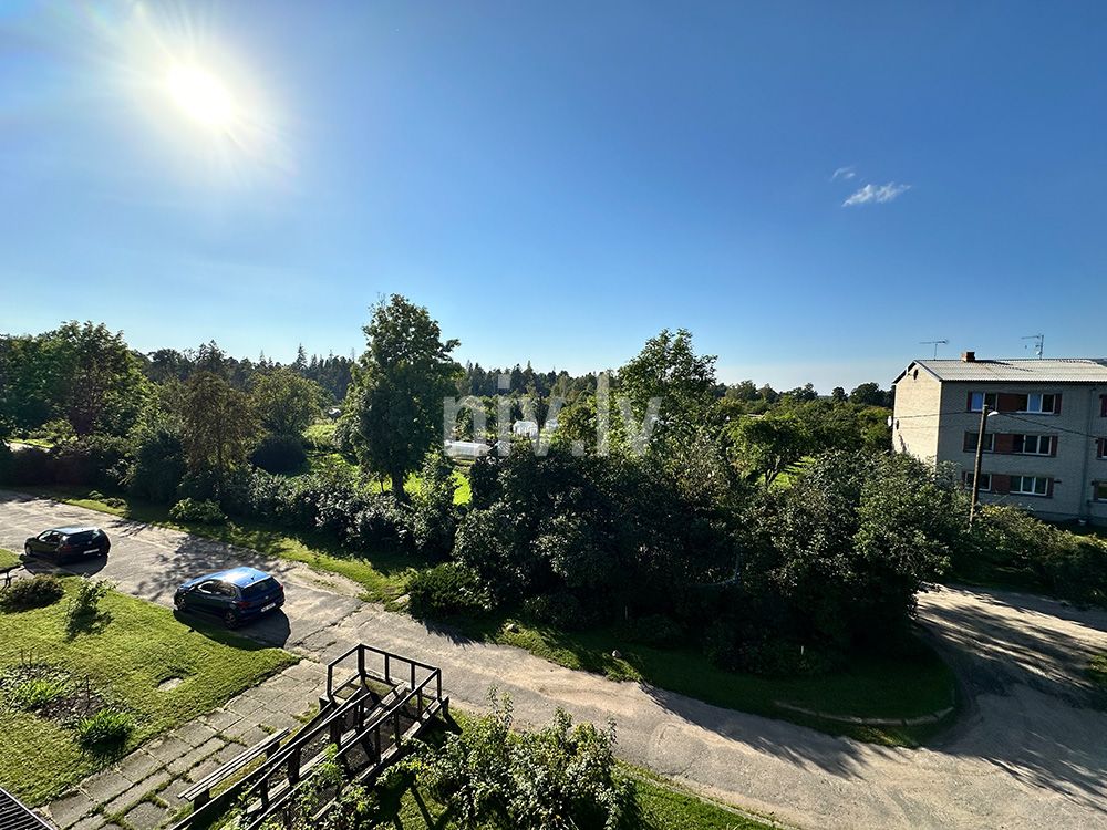 Mednieku-Sigulda-dz-06.jpg