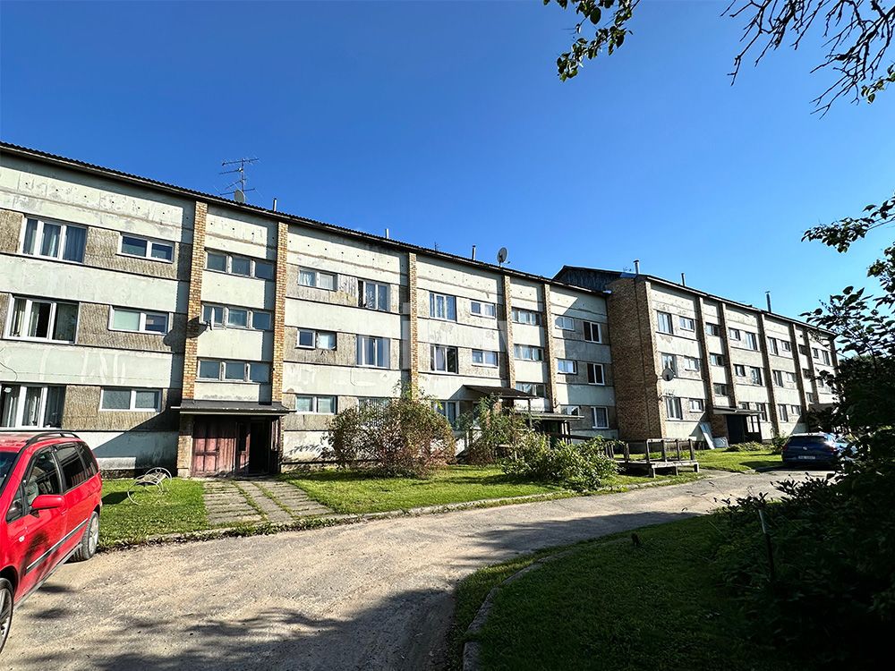 Mednieku-Sigulda-dz-07.jpg