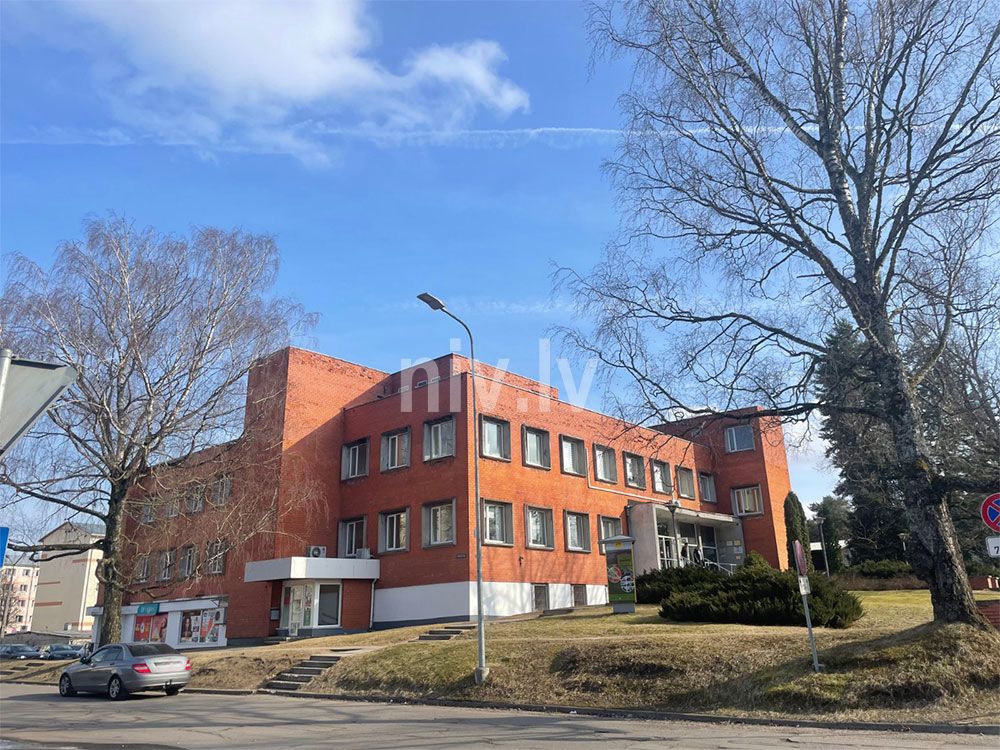 Mezha-iela-komerc-ire-012.jpg