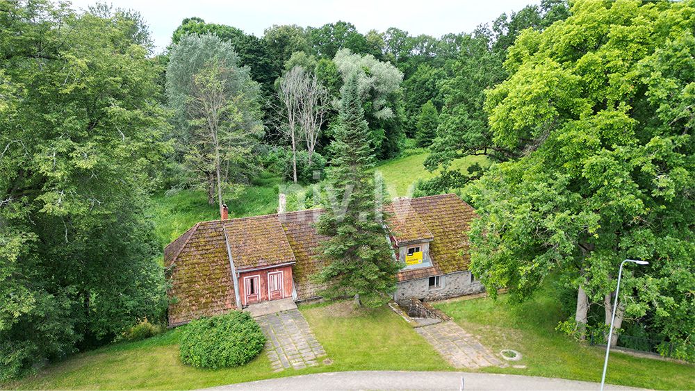 Miegupes-Dzirnavas-06-2026-011.jpg