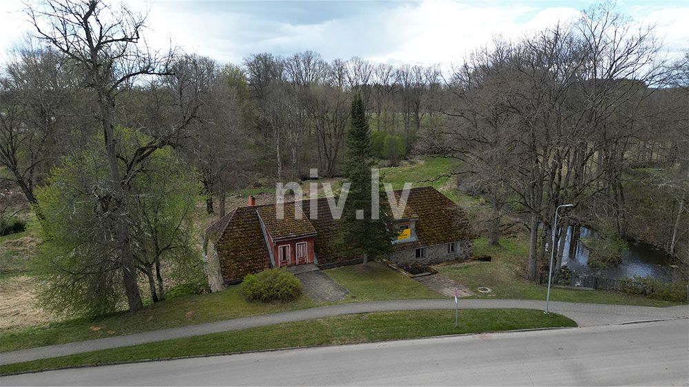 Miegupes-Dzirnavas-p-011.jpg