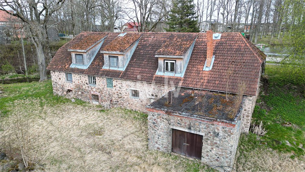 Miegupes-Dzirnavas-p-013.jpg