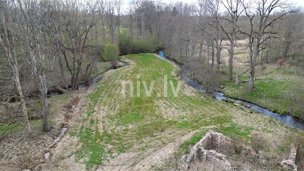 Miegupes-Dzirnavas-p-014.jpg