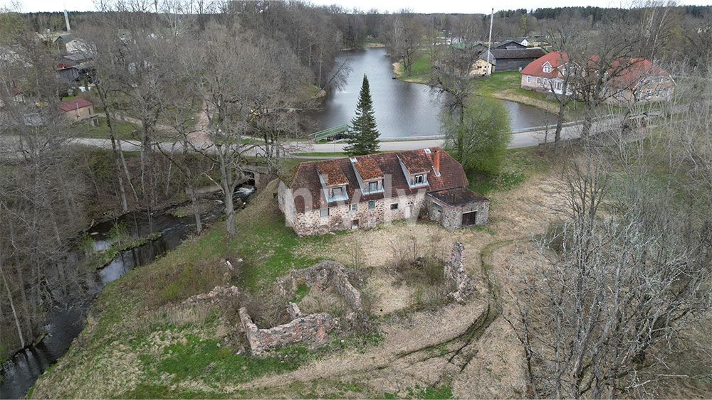 Miegupes-Dzirnavas-p-016.jpg