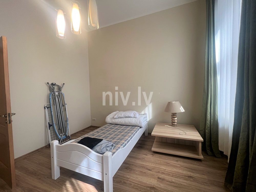 Miesnieku_iela_014_7.JPG