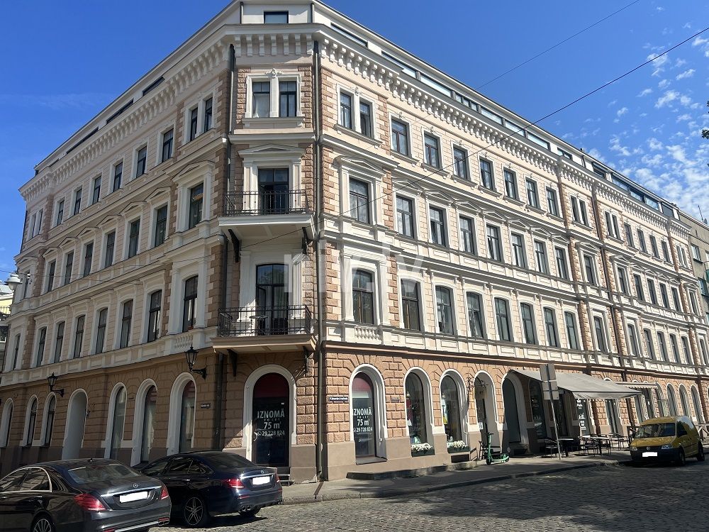 Miesnieku_iela_014_9.JPG