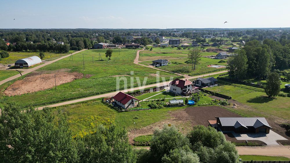 Mujanu-iela-Valmiera-apbv-7-2024-02.jpg