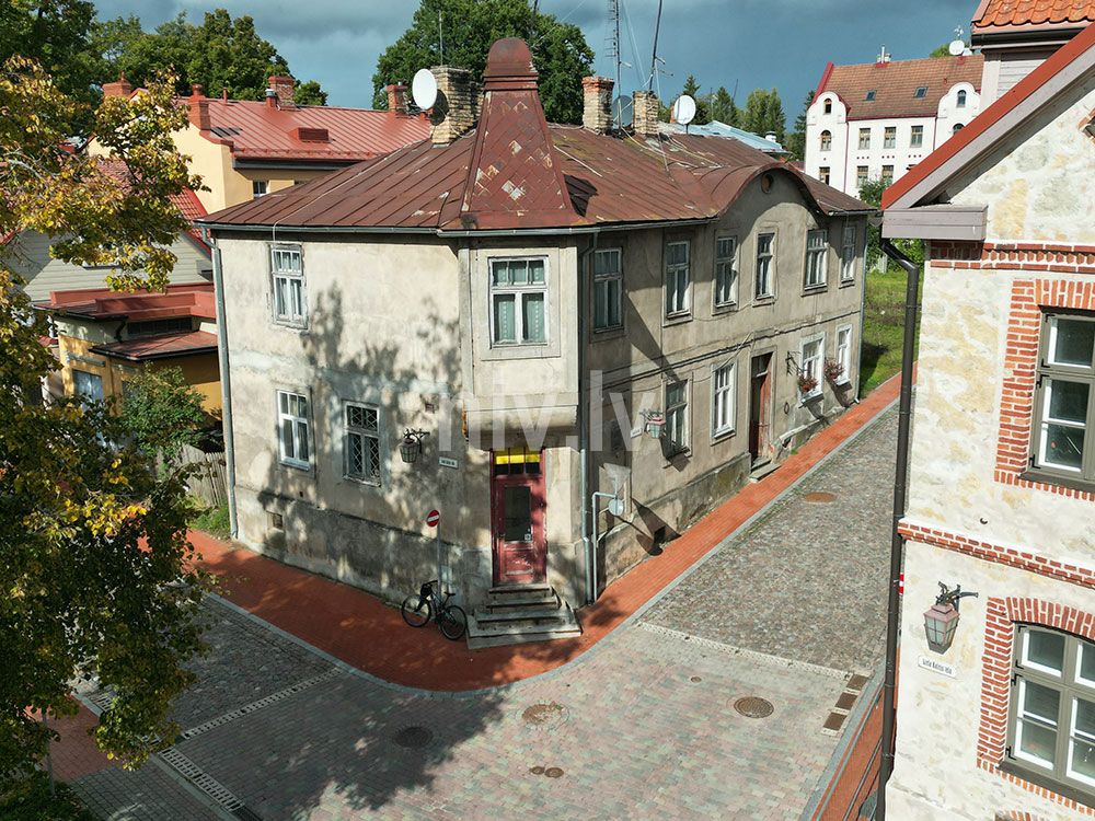 Namipashums-Cesis-pard-016.jpg