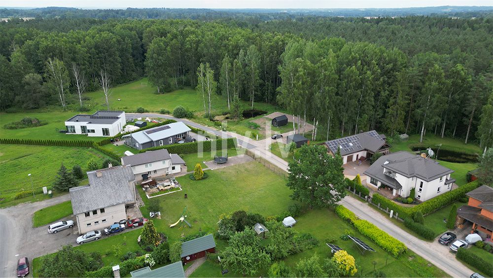 Niedru-ielaa-Cesis-Maja-2026-013.jpg