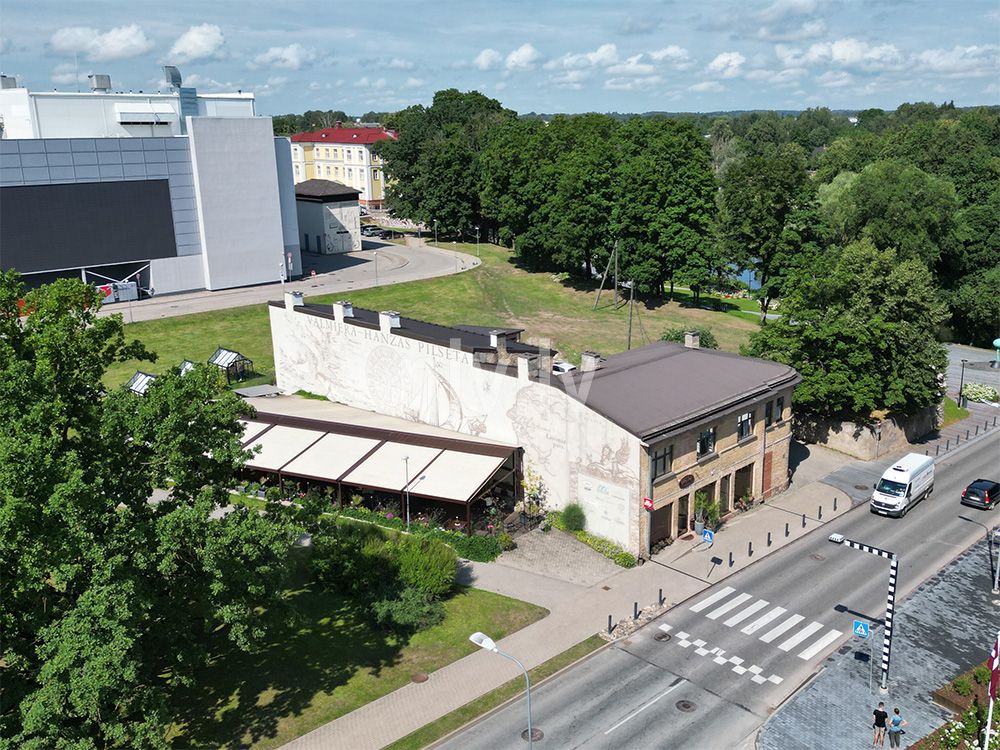 Ofis-Lacplesa-Valmiera-03.jpg