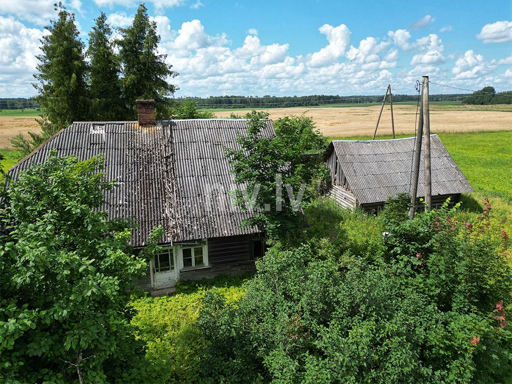 Piksari-maja-7-2024-03.jpg
