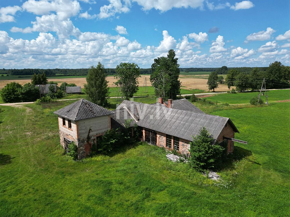 Piksaru-zagetava-0017.jpg