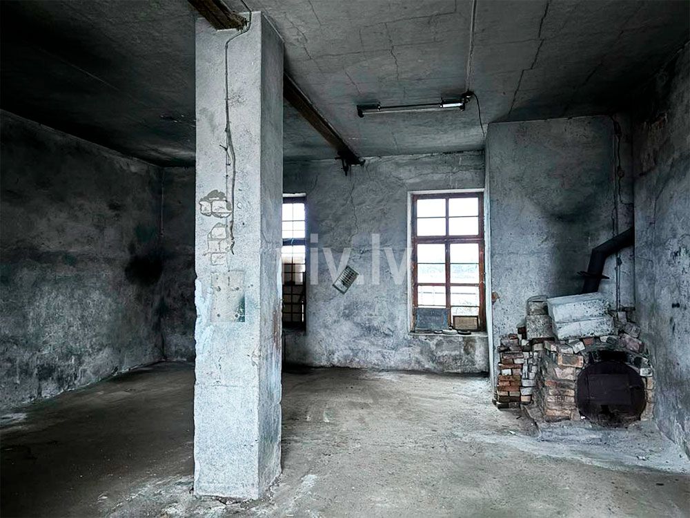Piksaru-zagetava-04.jpg