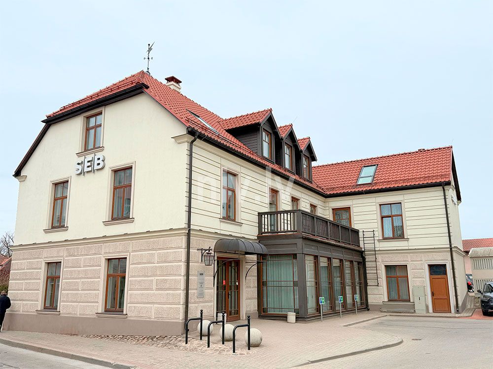 Pils-4-Cesis-noma-00021.jpg