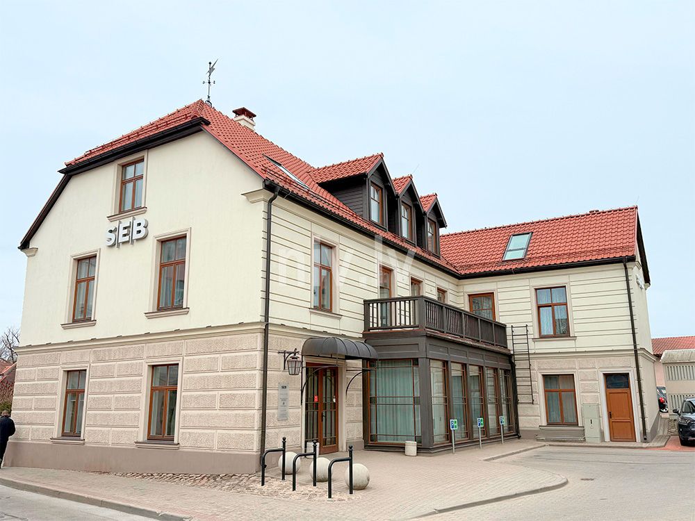 Pils-iela-4-Cesis-komerc-47--noma-011.jpg