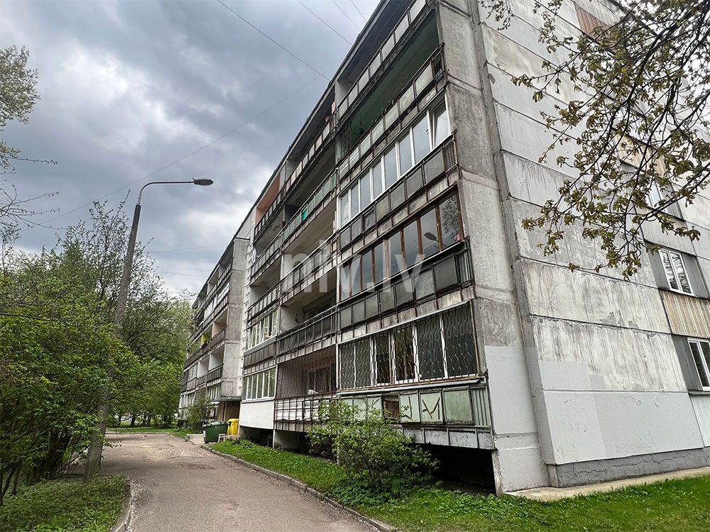 Purv_Stirnu-Riga-06.jpg