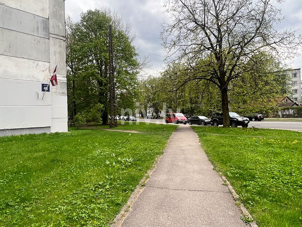 Purv_Stirnu-Riga-07.jpg