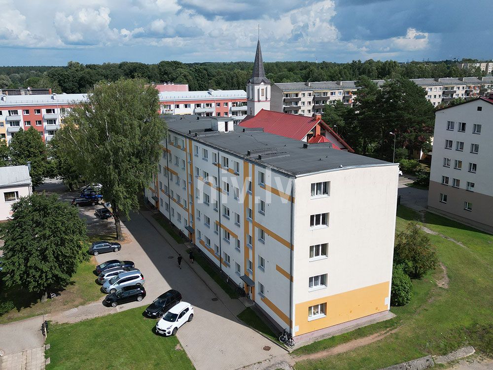 RT-Stacijas-Valmiera-071.jpg