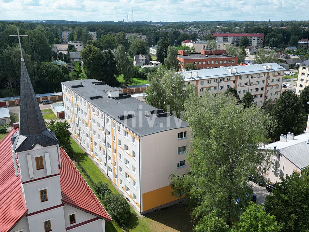 RT-Stacijas-Valmiera-072.jpg
