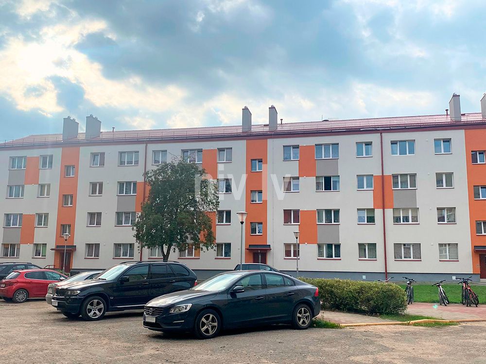Rainja-Valka-dz-021.jpg