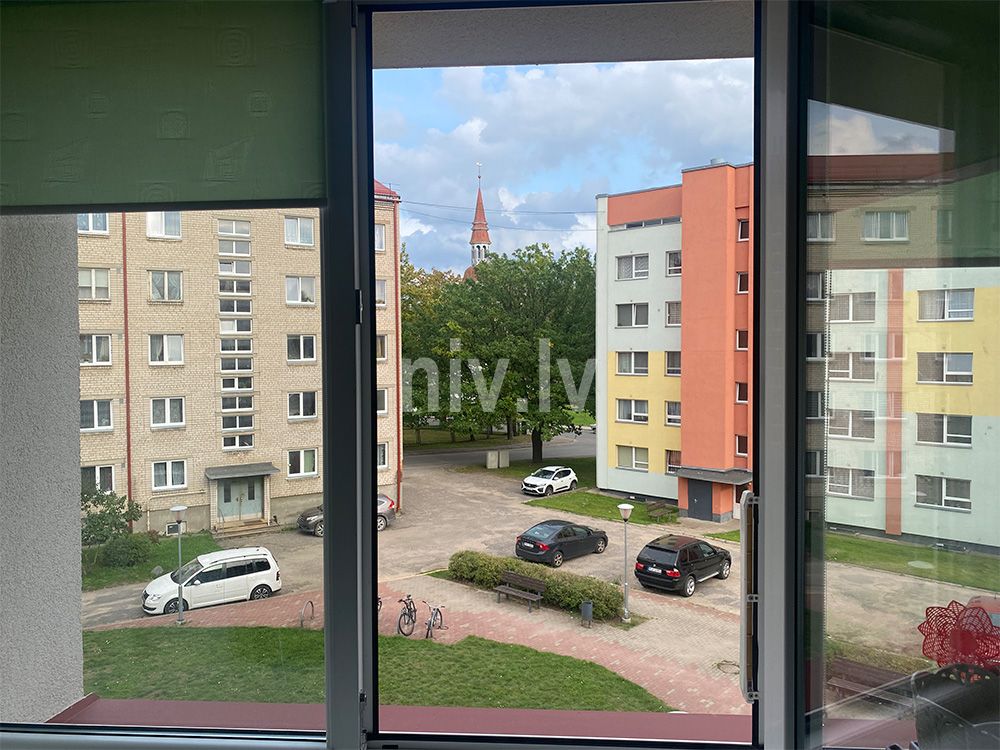 Rainja-Valka-dz-04.jpg