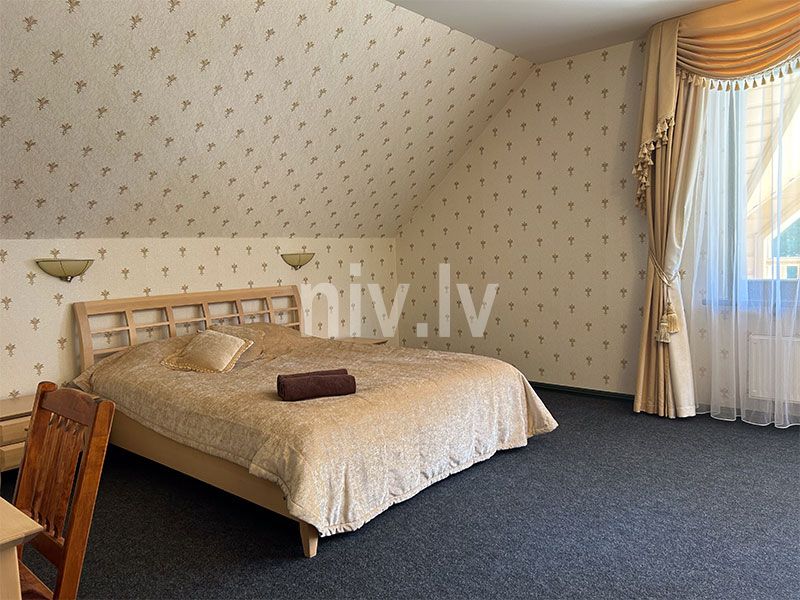 Raiskuma-pag-Cesu-nov-013.jpg