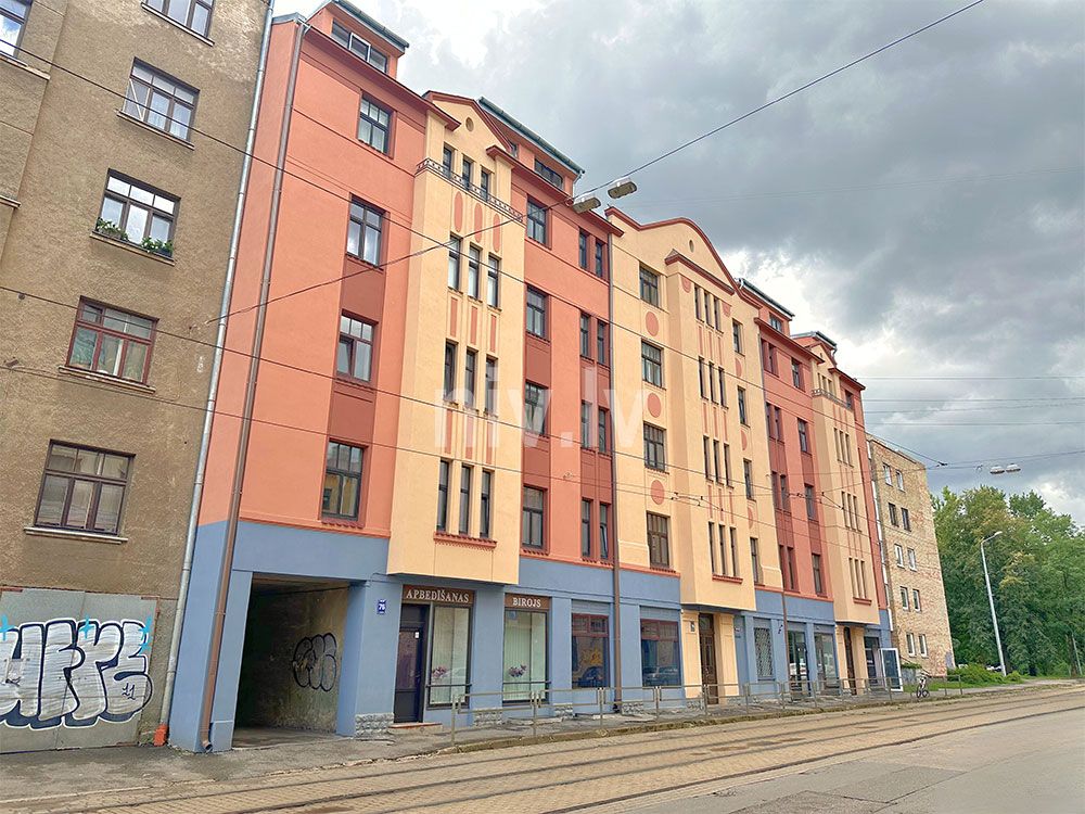 Riga-Miera-iela-05.jpg