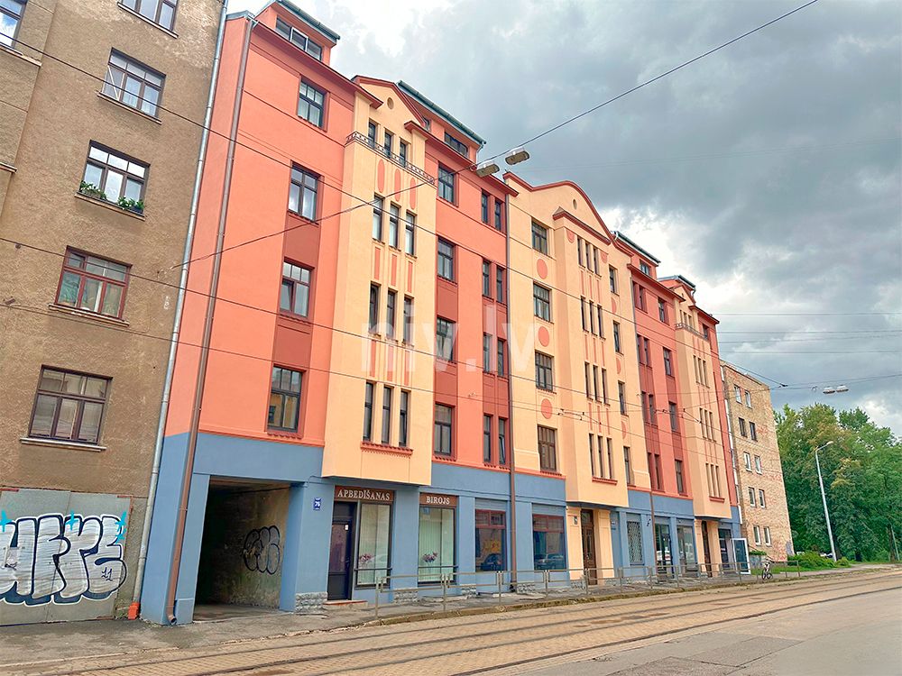 Riga-Miera-iela-2026-09.jpg
