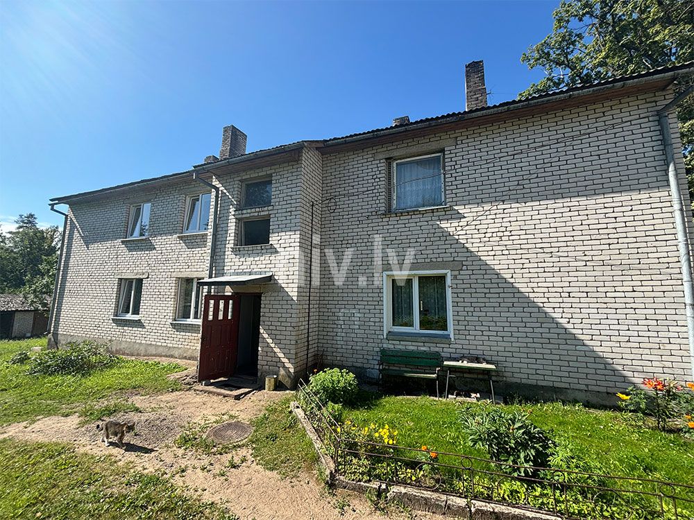 Rigas-29-Valka-04.jpg