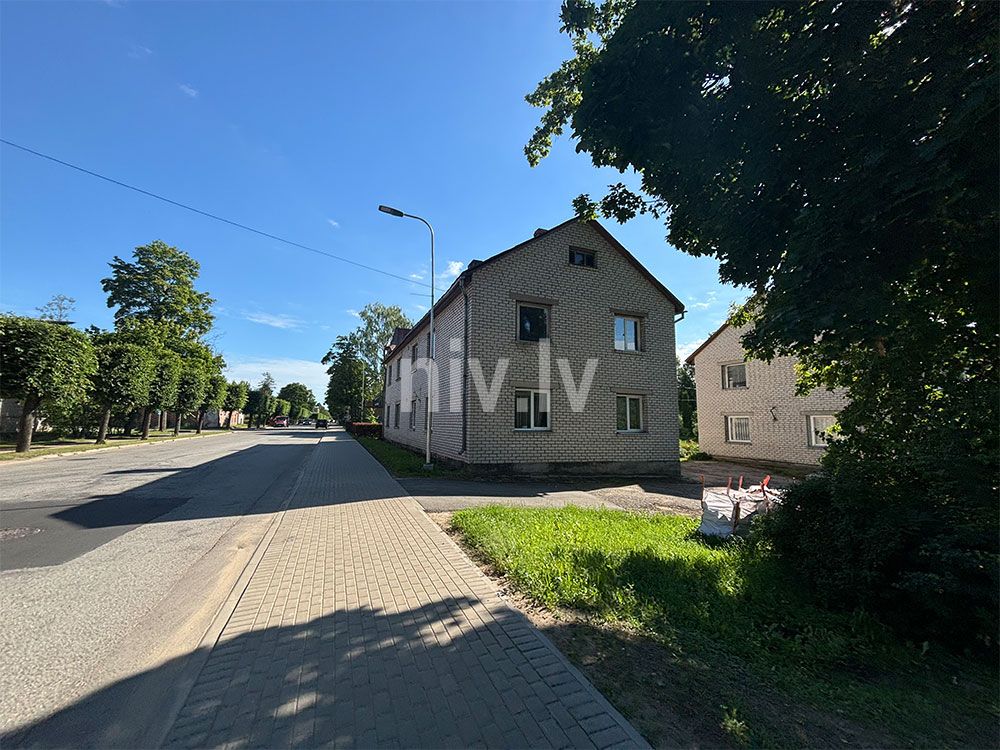 Rigas-29-Valka-05.jpg