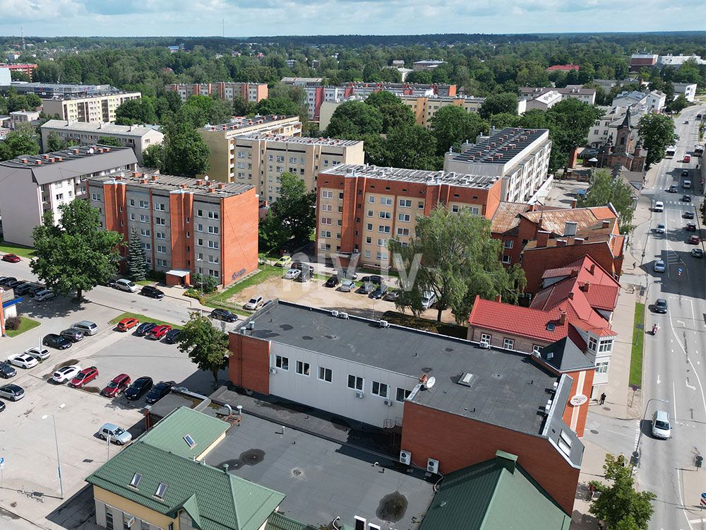 Rigas-32-komerc-Valmiera-36-8-015.jpg