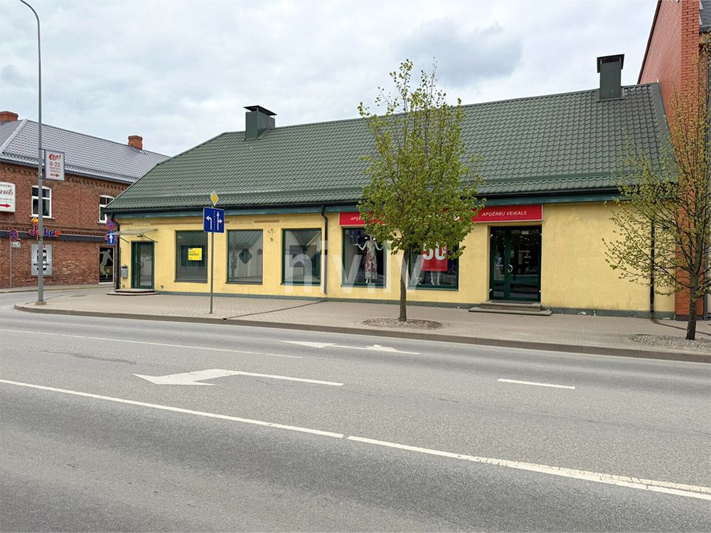 Rigas-34-commerc-02.jpg