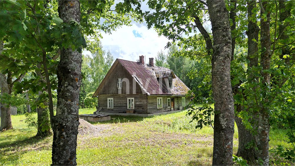 Robeznieki-Kocenu-pag-lauku-vien-03-2025-04.jpg