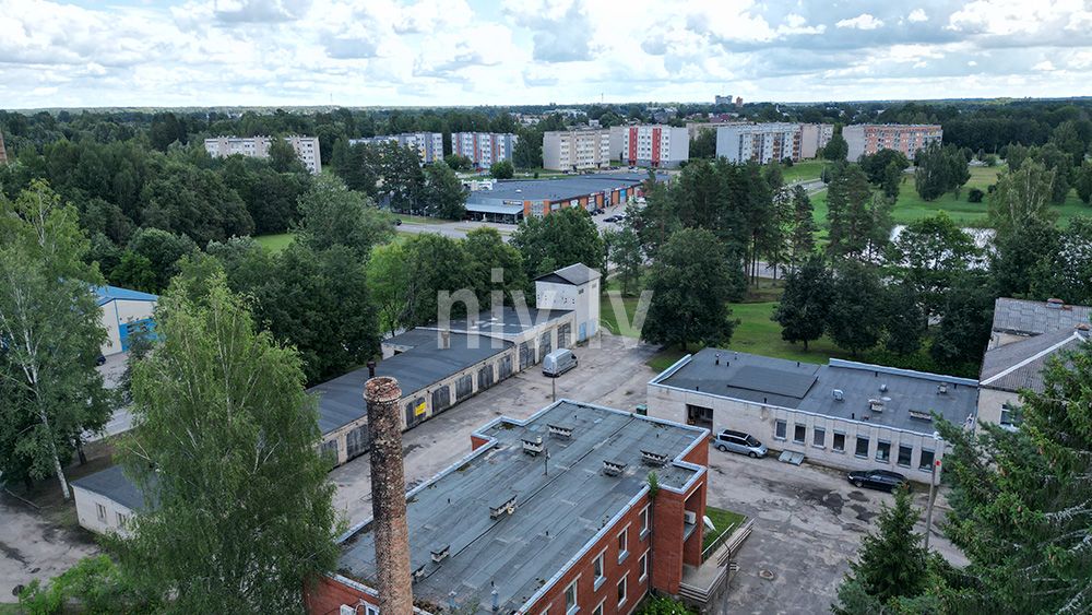 Rujienas-iela-Valka-7-2024-01.jpg