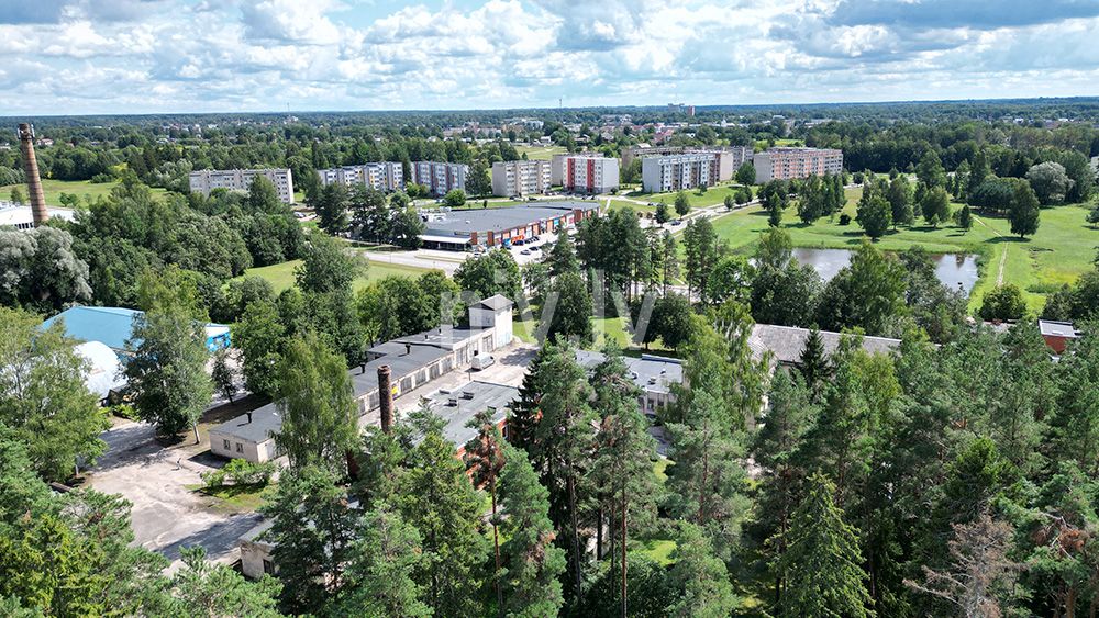 Rujienas-iela-Valka-7-2024-04.jpg