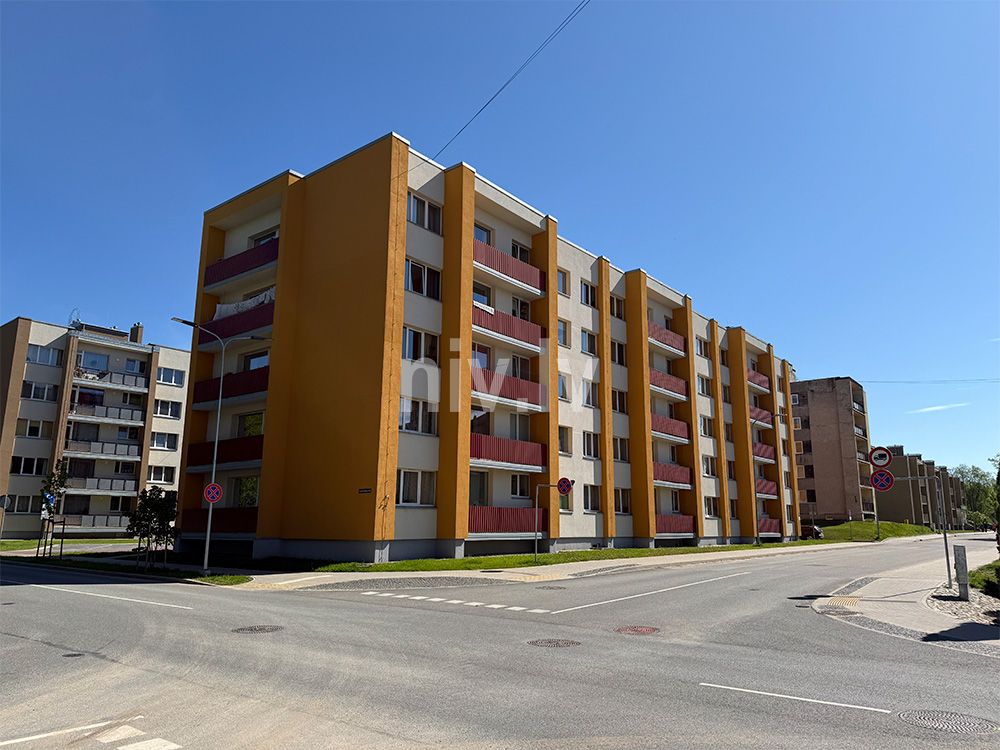 Rupniecibas-42-dzivoklis-Valmiera-04.jpg
