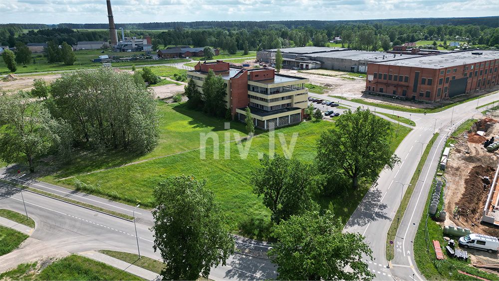 Rupniecibas-apb-03-2025-03.jpg
