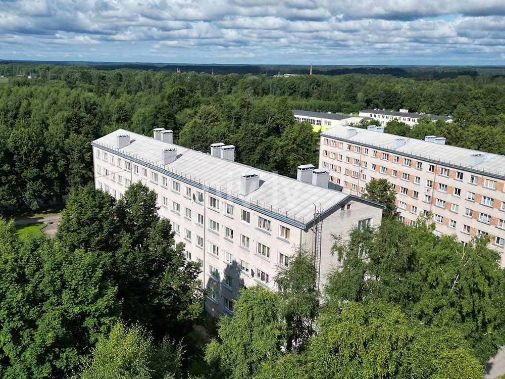 Rupniecibas-iela-Liepa-dz-pardod-2026-018.jpg