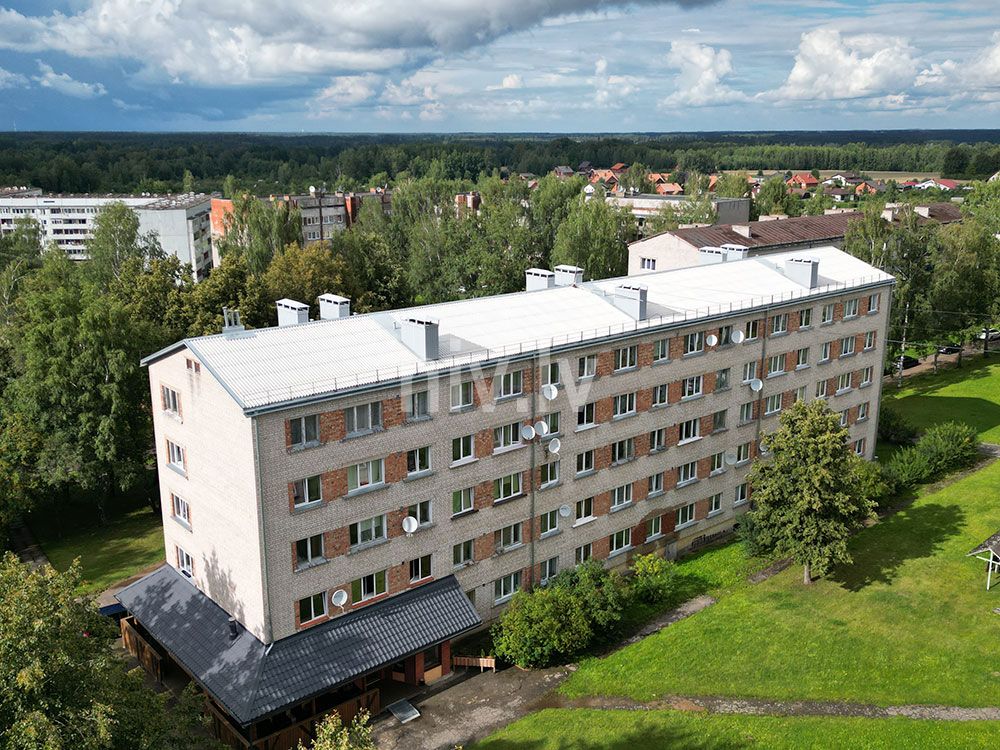 Rupniecibas_iela_03.jpg