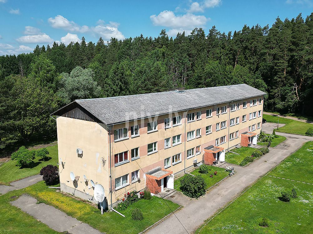 Salkas-dz-Planju-pag-pard-040.jpg