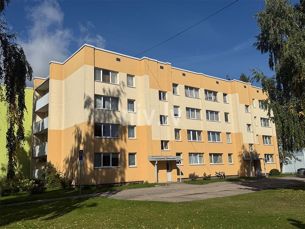 Saules-iela-Cesis-dz-pard-017.jpg