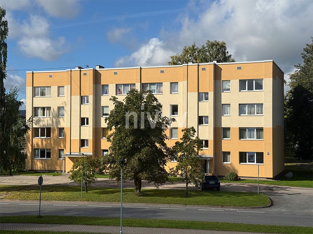 Saules-iela-Cesis-dz-pard-018.jpg