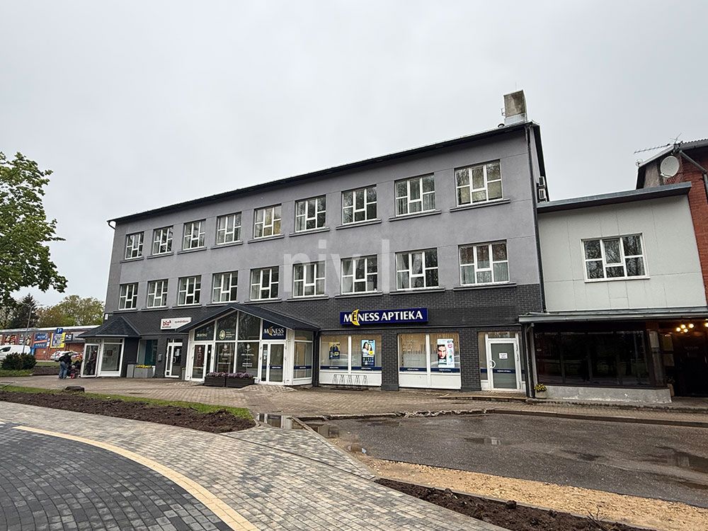 Sigulda-Auseklja-iela-kommerc-01.jpg