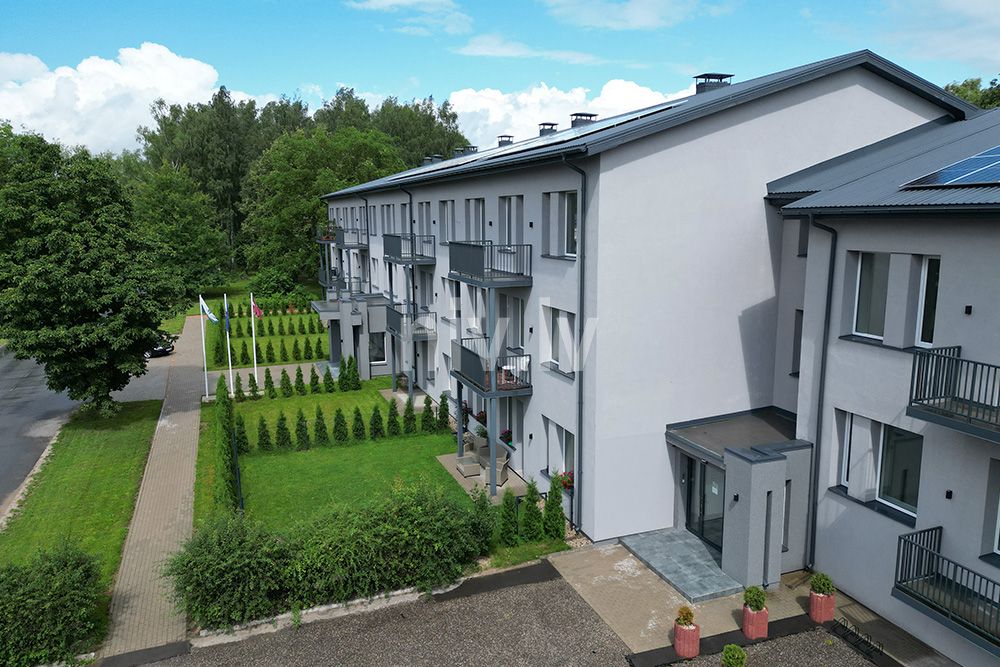 Sigulda-instituta-1-0201.jpg