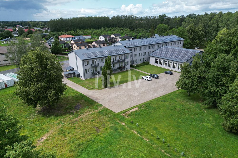 Sigulda-instituta-1-0202.jpg