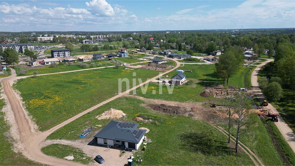 Skesteri-dakstinju-iela-31-07-2024-04.jpg